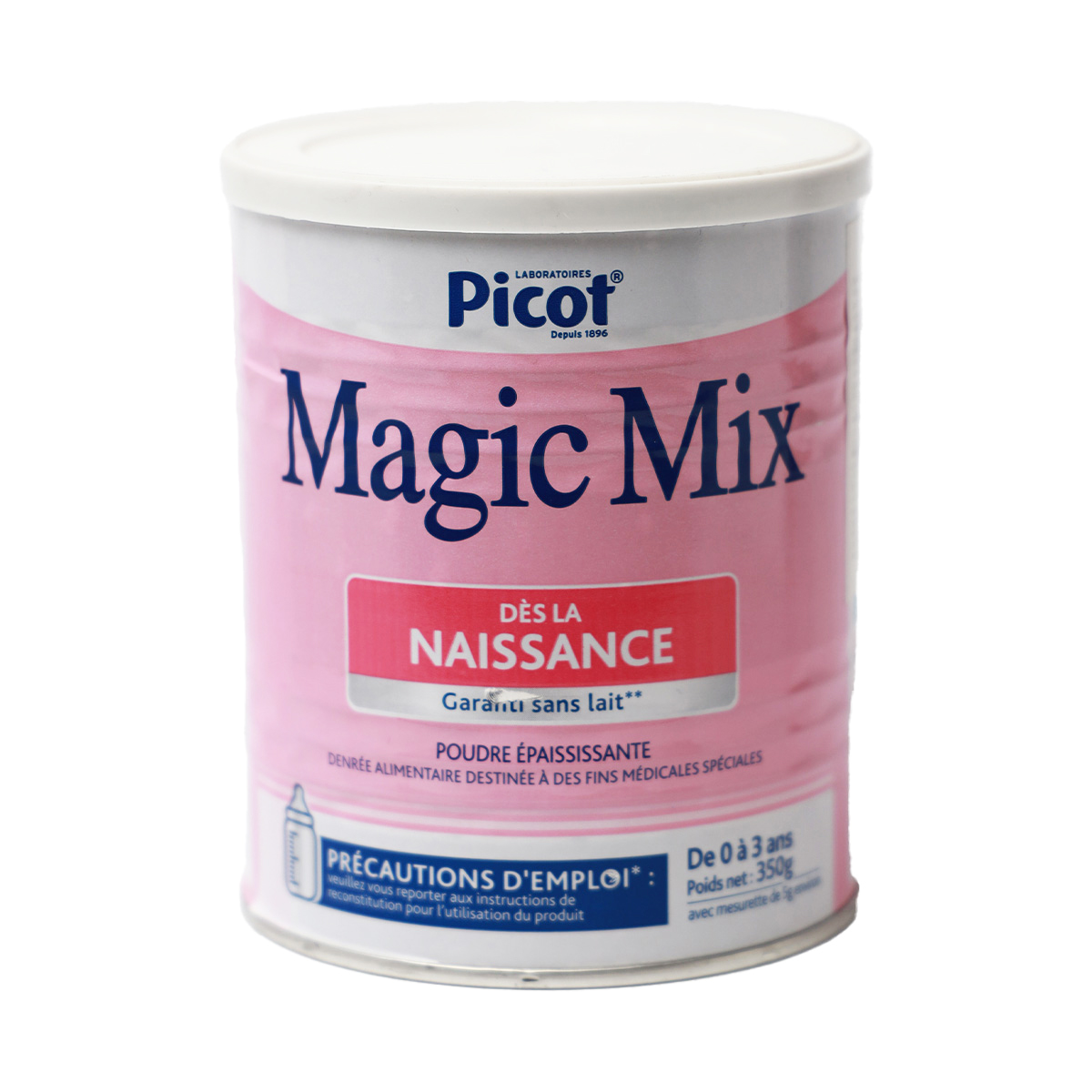 Picot - პიკო მეჯიქ მიქსი 350 გ 2766