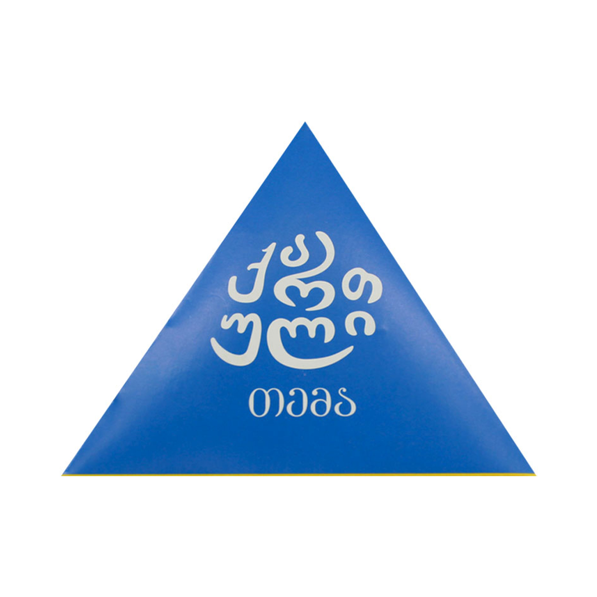 პირამიდა ბიჭი გოლიათი 0038 2