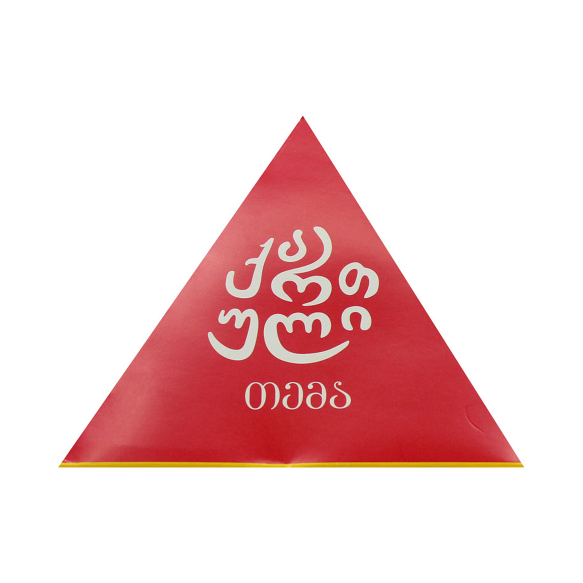 პირამიდა გოგო გოლიათი 0045 2