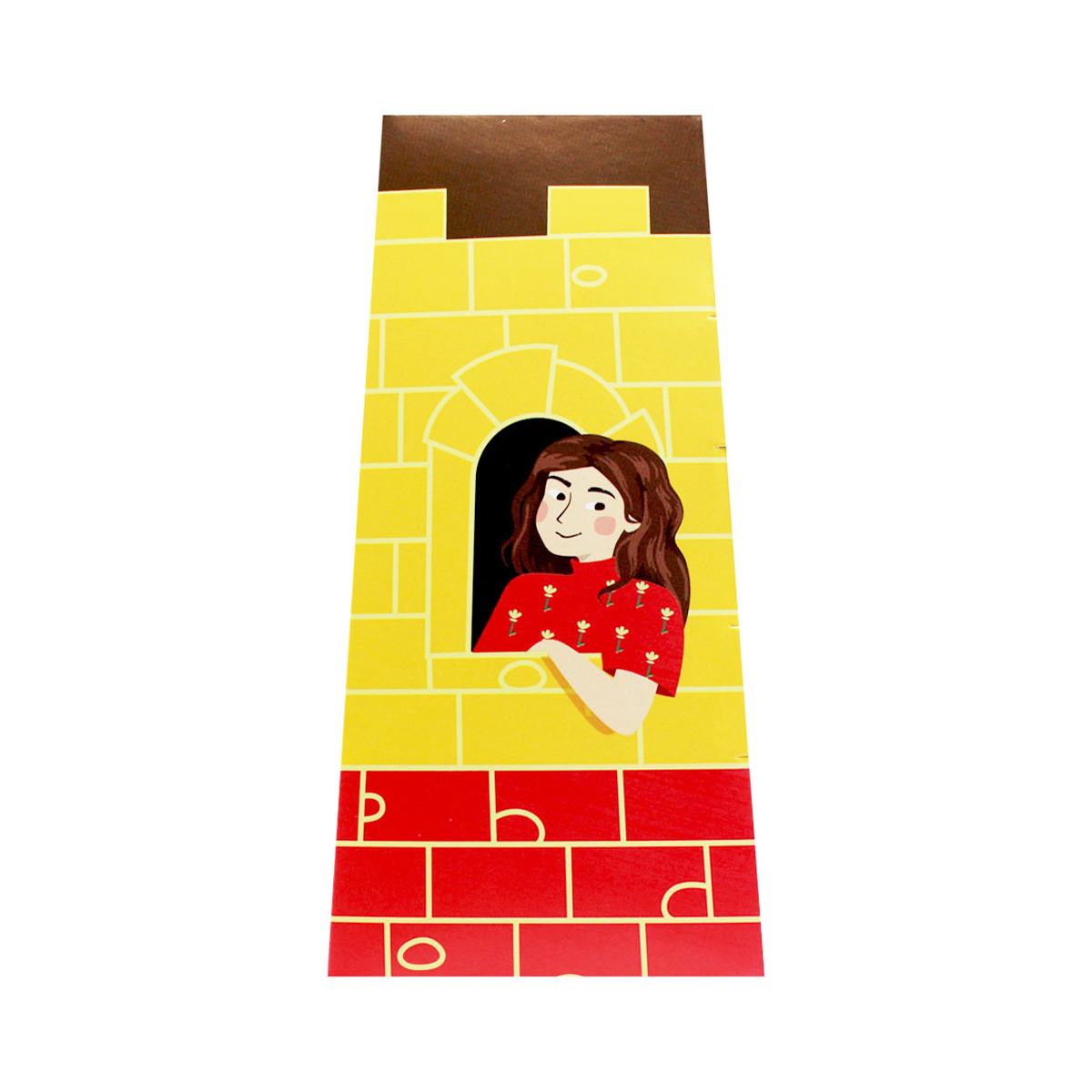 კოშკი გოგო 0069