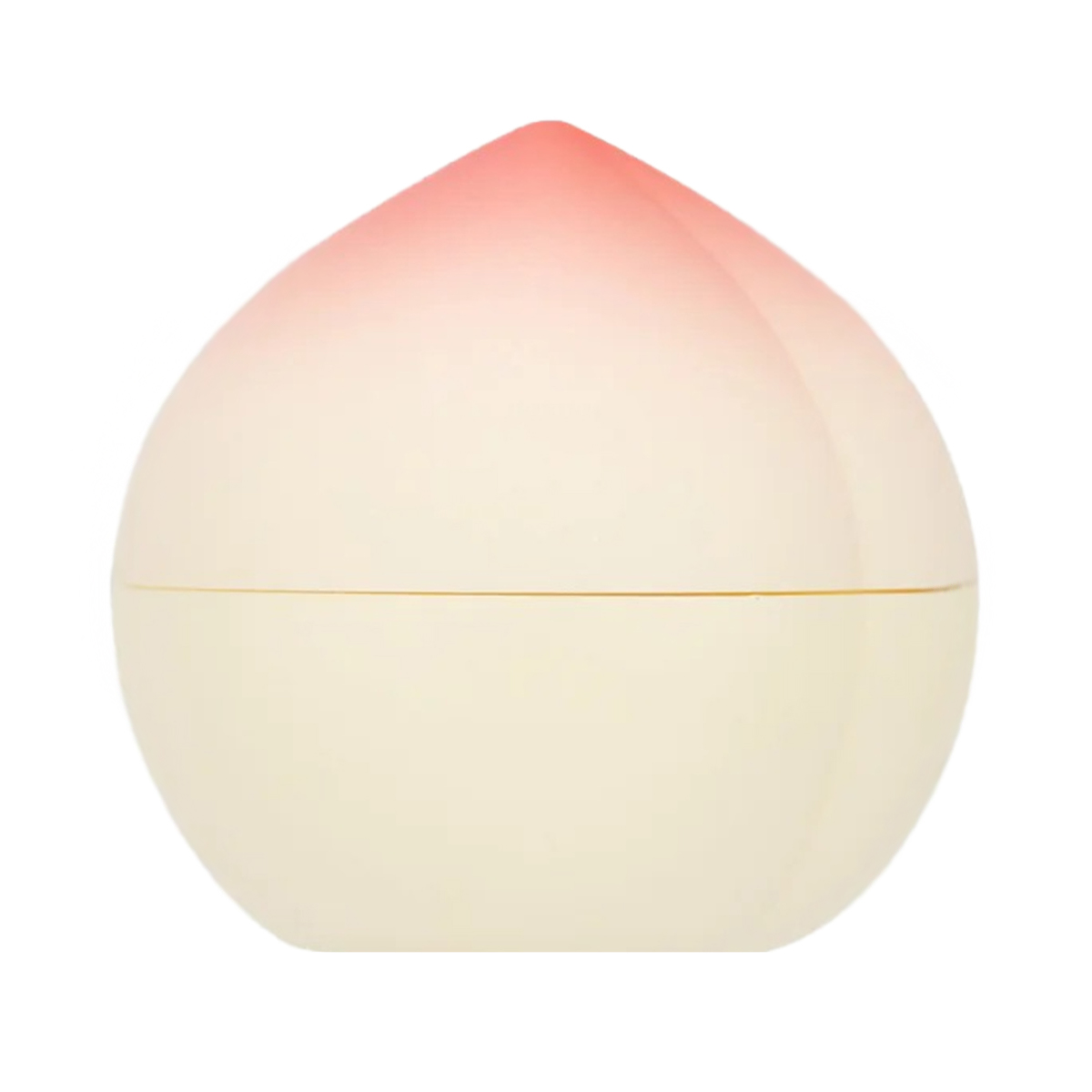 Tonymoly - ტონიმოლი Peach ტუჩის ბალზამი 7გ 6778