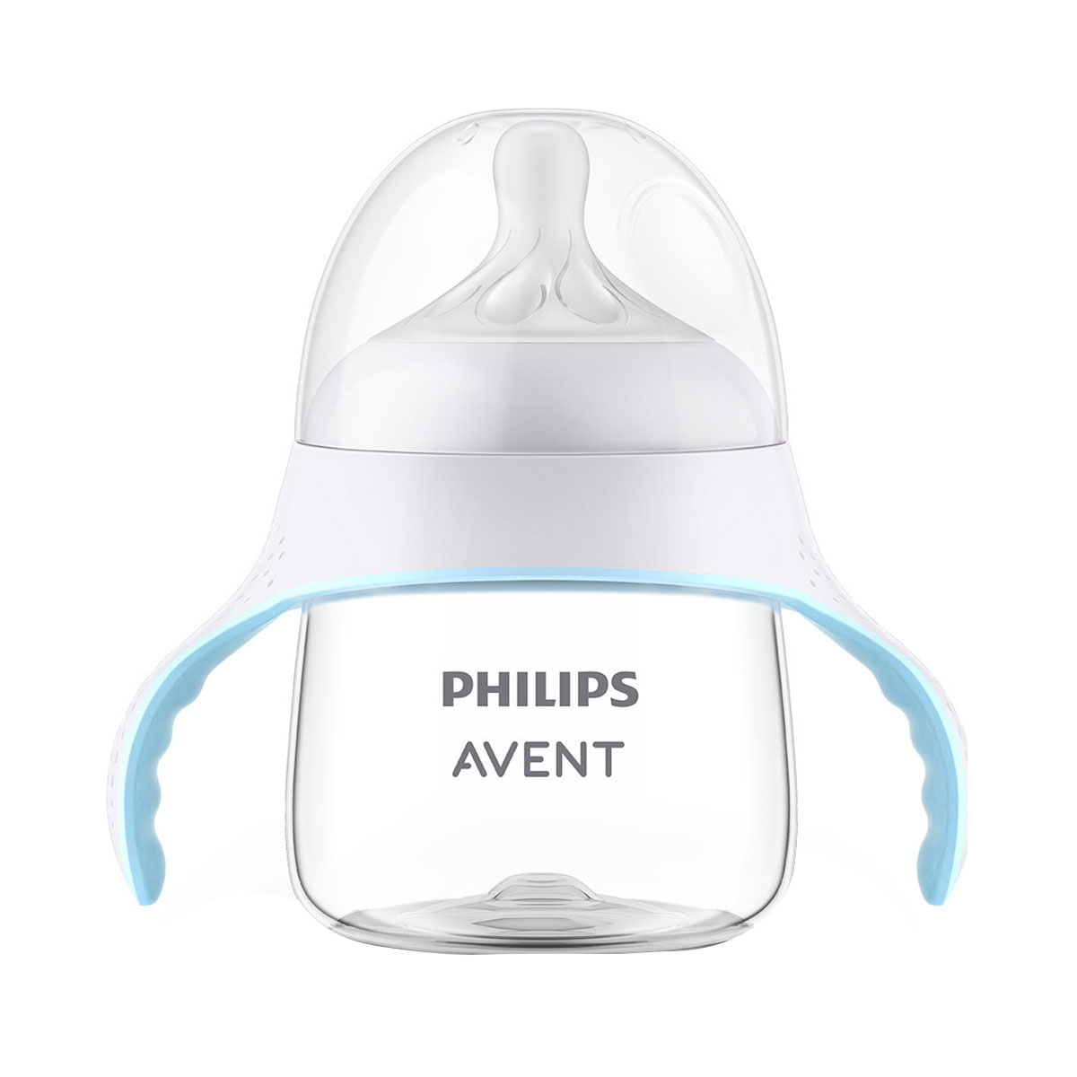 Avent - ავენტი ჭიქა სახელურით 6+ თვიდან 0819