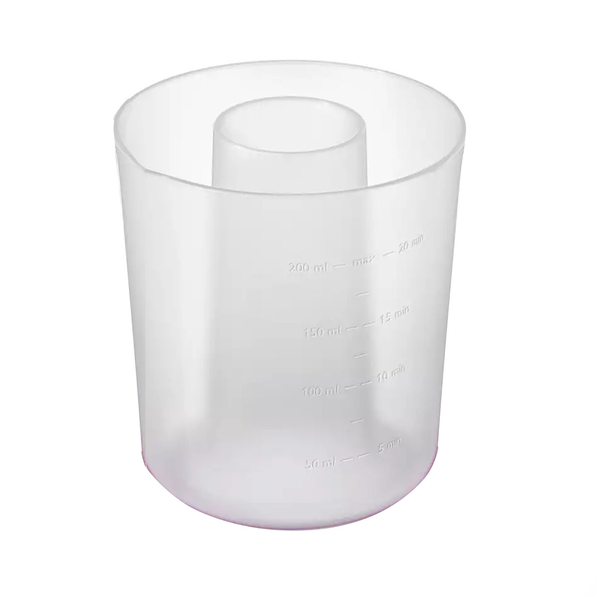 Avent - ავენტი ბლენდერი 2in1 2575 5