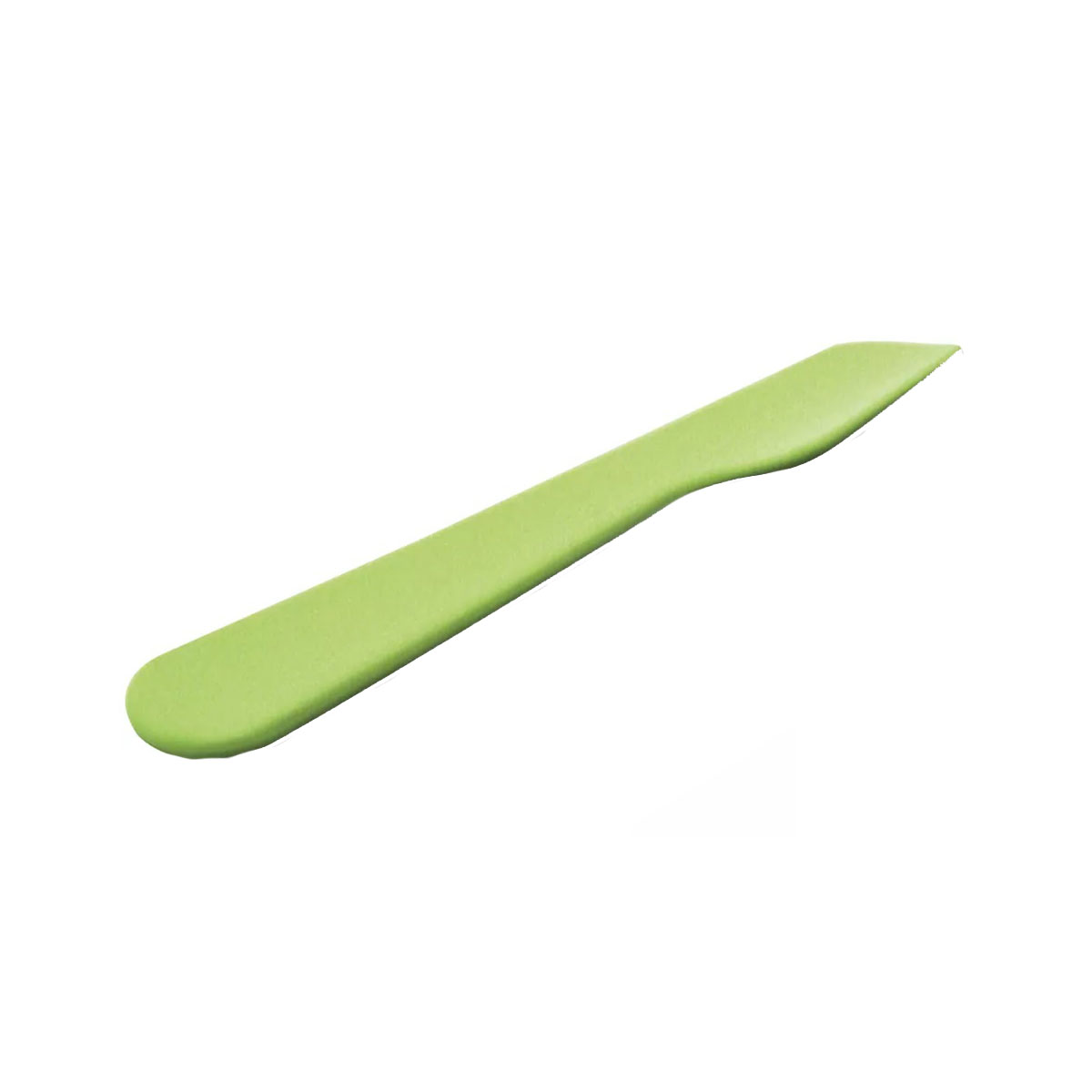 Avent - ავენტი ბლენდერი 2in1 2575 4