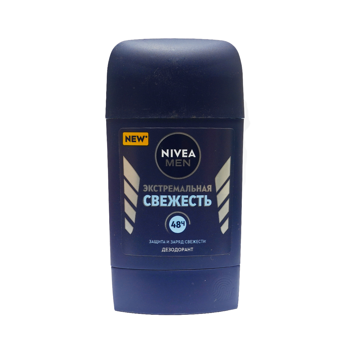 Nivea - ნივეა დეოდორანტი სტიკი მამაკაცის COOL 50 მლ 9251