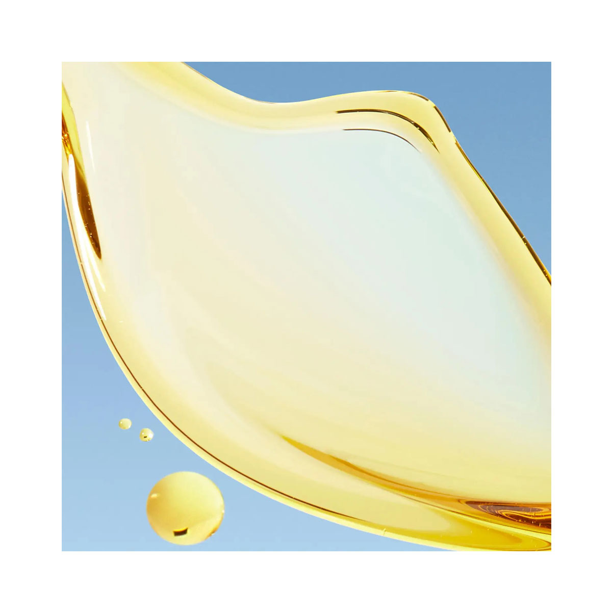 Nuxe - ნუქსი Bio მშრალი ზეთი Prodigieux 100 მლ 4993 3