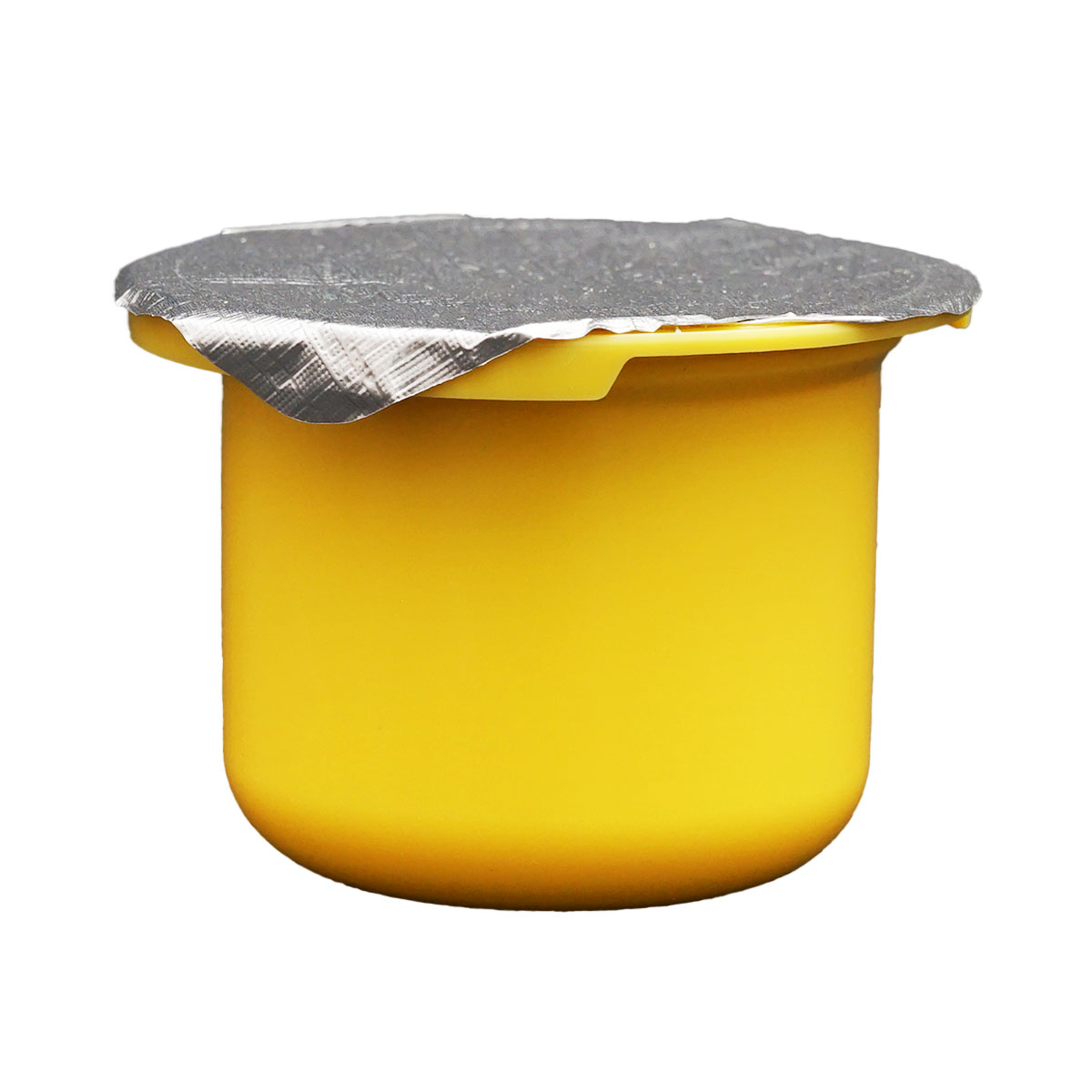 Teaology - თიოლოჯი Kombucha აღმდგენი კრემის სათადარიგო 5228 2