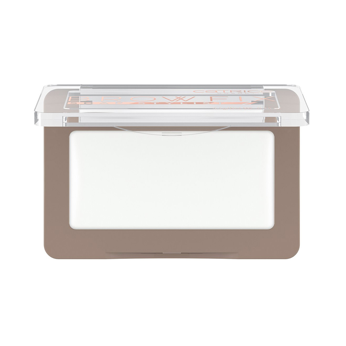 Catrice - კატრისი წარბის ფიქსატორი სტიკი 010 2259 2