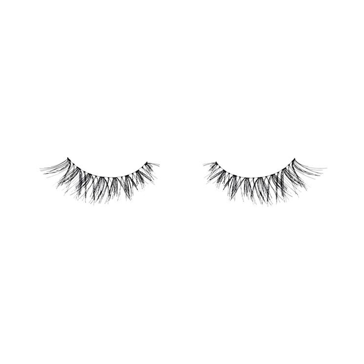 Catrice - კატრისი ხელოვნური წამწამები Faked Everyday 3616 2