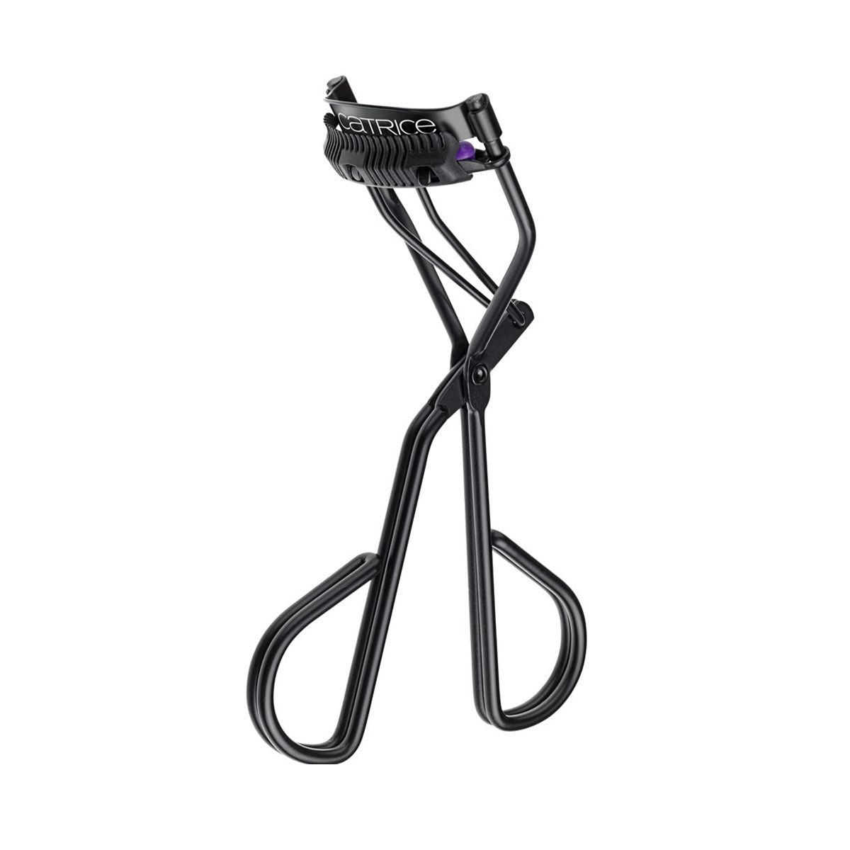 Catrice - კატრისი წამწამების ასაპრეხი 3726 2