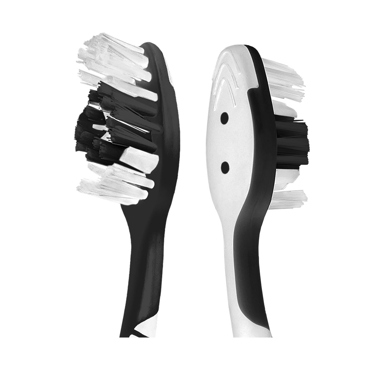 Colgate - ქოლგეითი კბილის ჯაგრისი Max White 1912 2