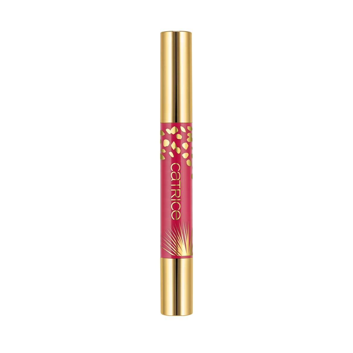 Catrice - კატრისი Wild ტუჩსაცხი C02 5646