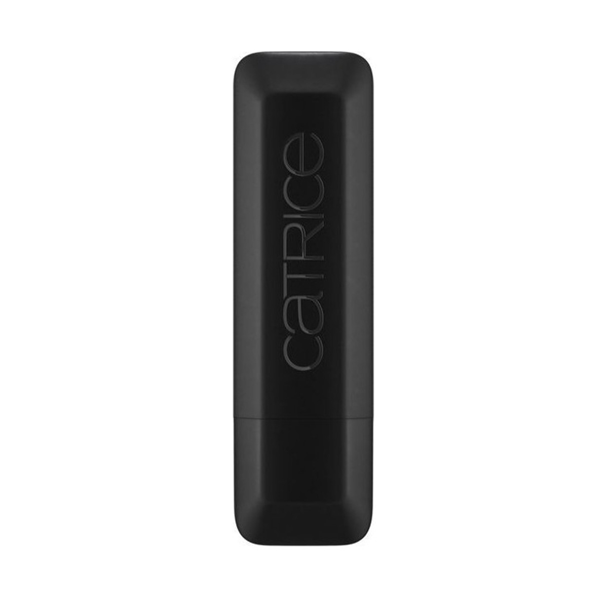 Catrice - კატრისი ტუჩსაცხი Scandalous Matte 050 2264 2