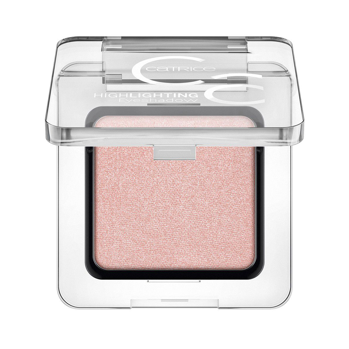 Catrice - კატრისი თვალის ჩრდილი ჰაილაითერი 030 5928 2