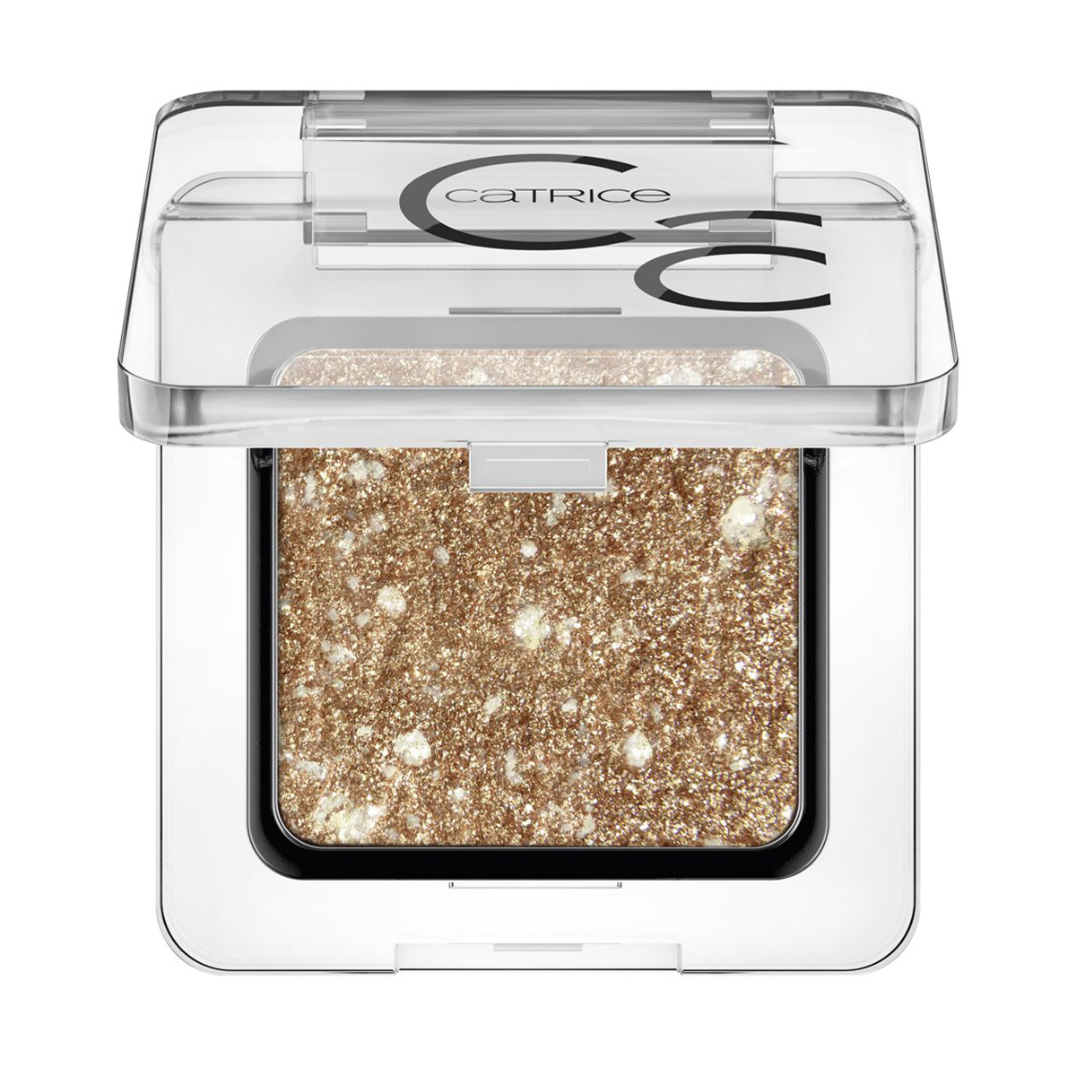 Catrice - კატრისი თვალის ჩრდილი Art Couleurs 350 0277 2