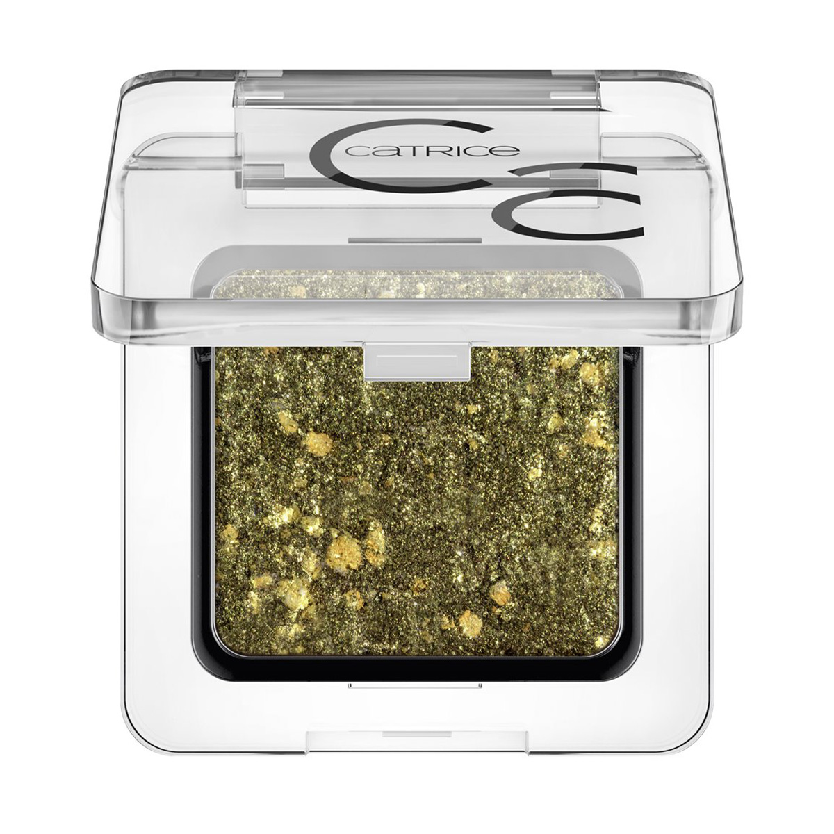 Catrice - კატრისი თვალის ჩრდილი Art Couleurs 360 0314 2