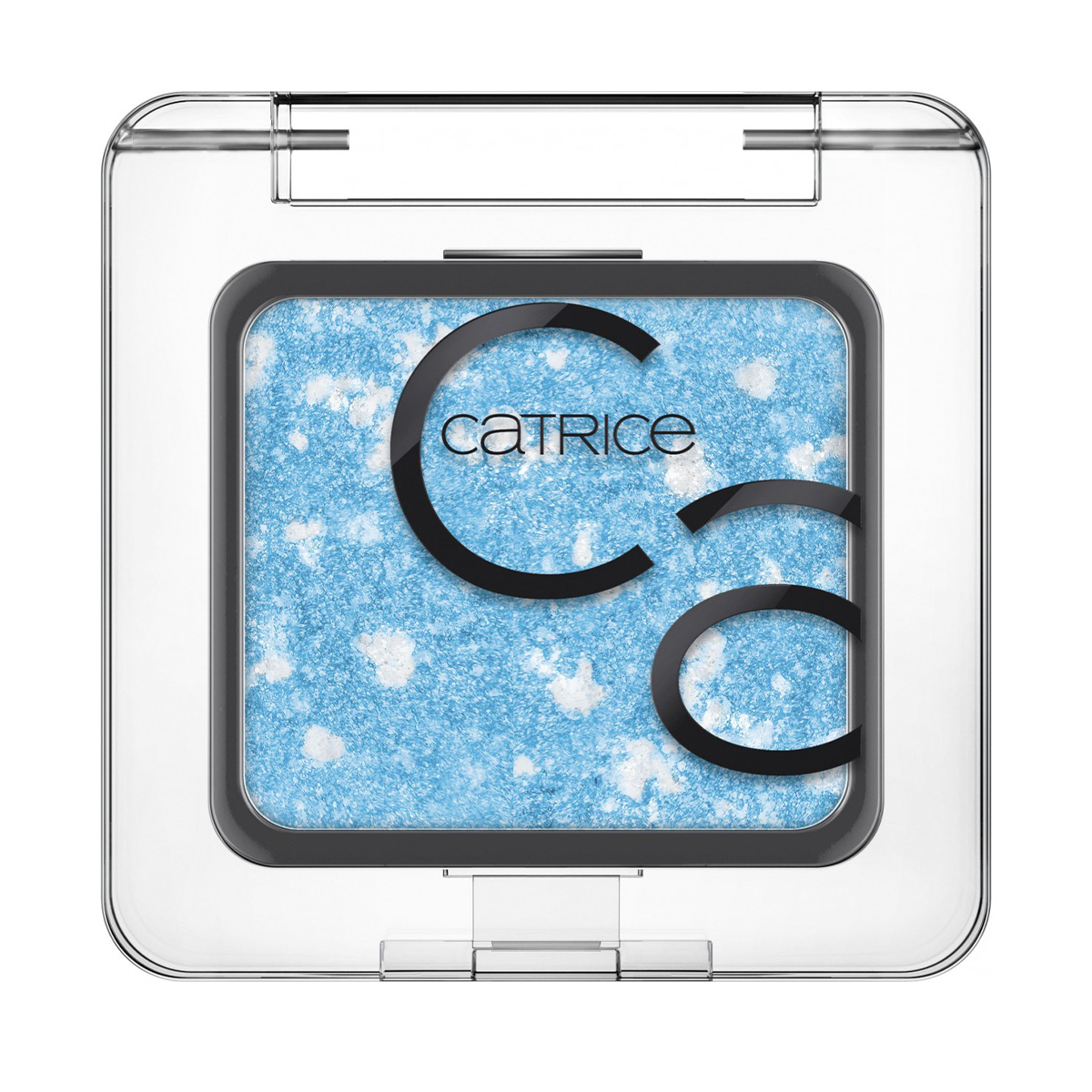 Catrice - კატრისი თვალის ჩრდილი Art Couleurs 400 7904