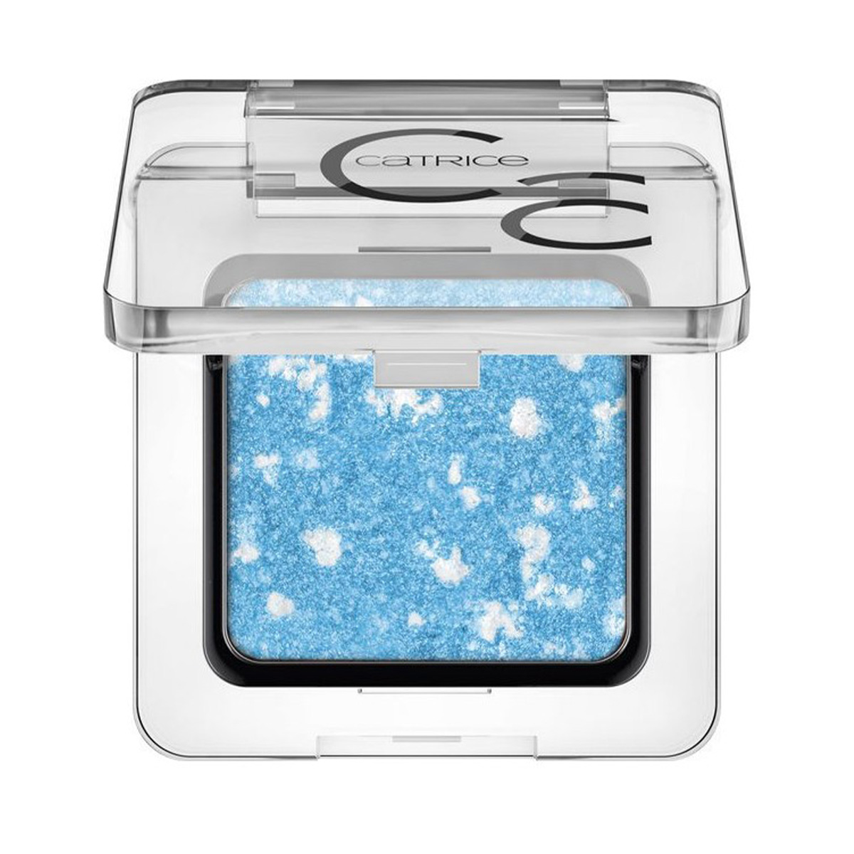 Catrice - კატრისი თვალის ჩრდილი Art Couleurs 400 7904 2