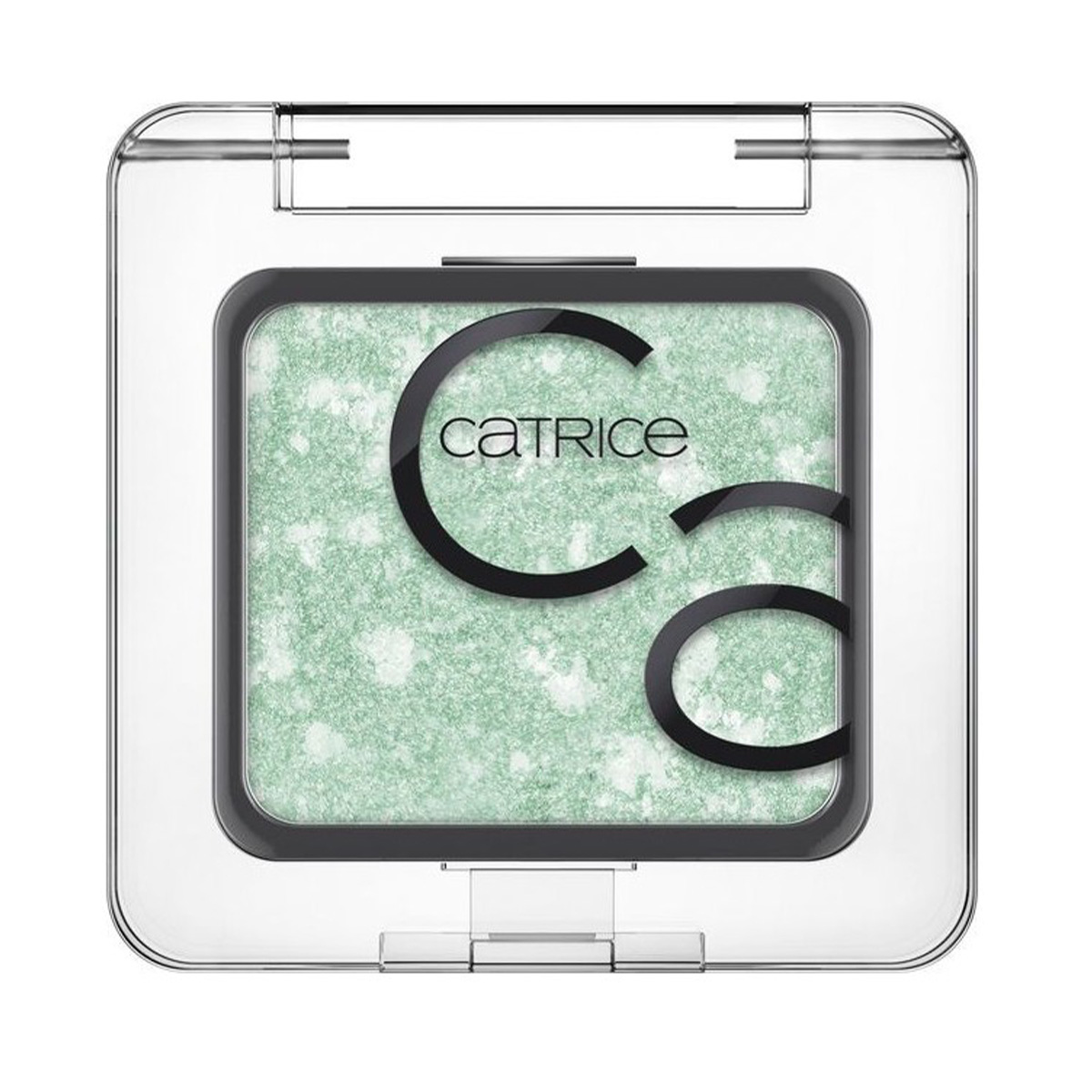 Catrice - კატრისი თვალის ჩრდილი Art Couleurs 410 7942