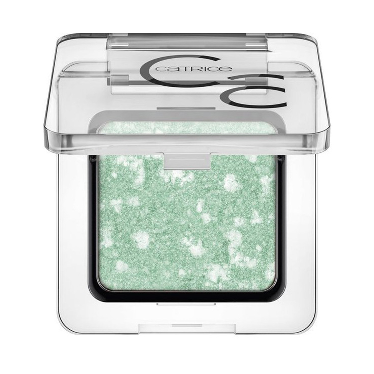 Catrice - კატრისი თვალის ჩრდილი Art Couleurs 410 7942 2