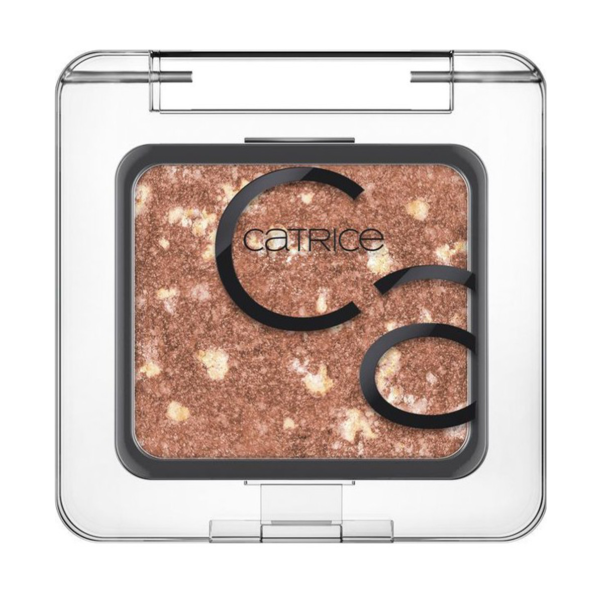 Catrice - კატრისი თვალის ჩრდილი Art Couleurs 420 7980