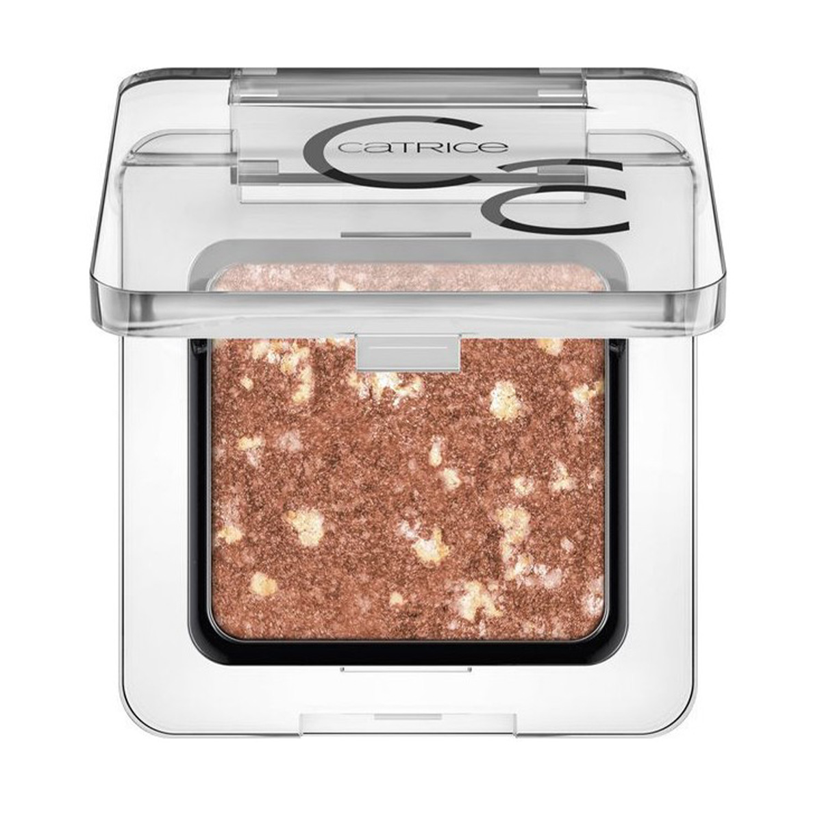 Catrice - კატრისი თვალის ჩრდილი Art Couleurs 420 7980 2