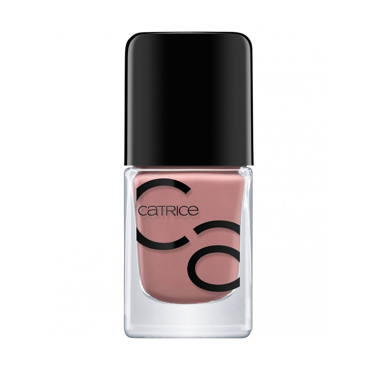 Catrice - კატრისი ფრჩხილის ლაქი Iconails 10 1938