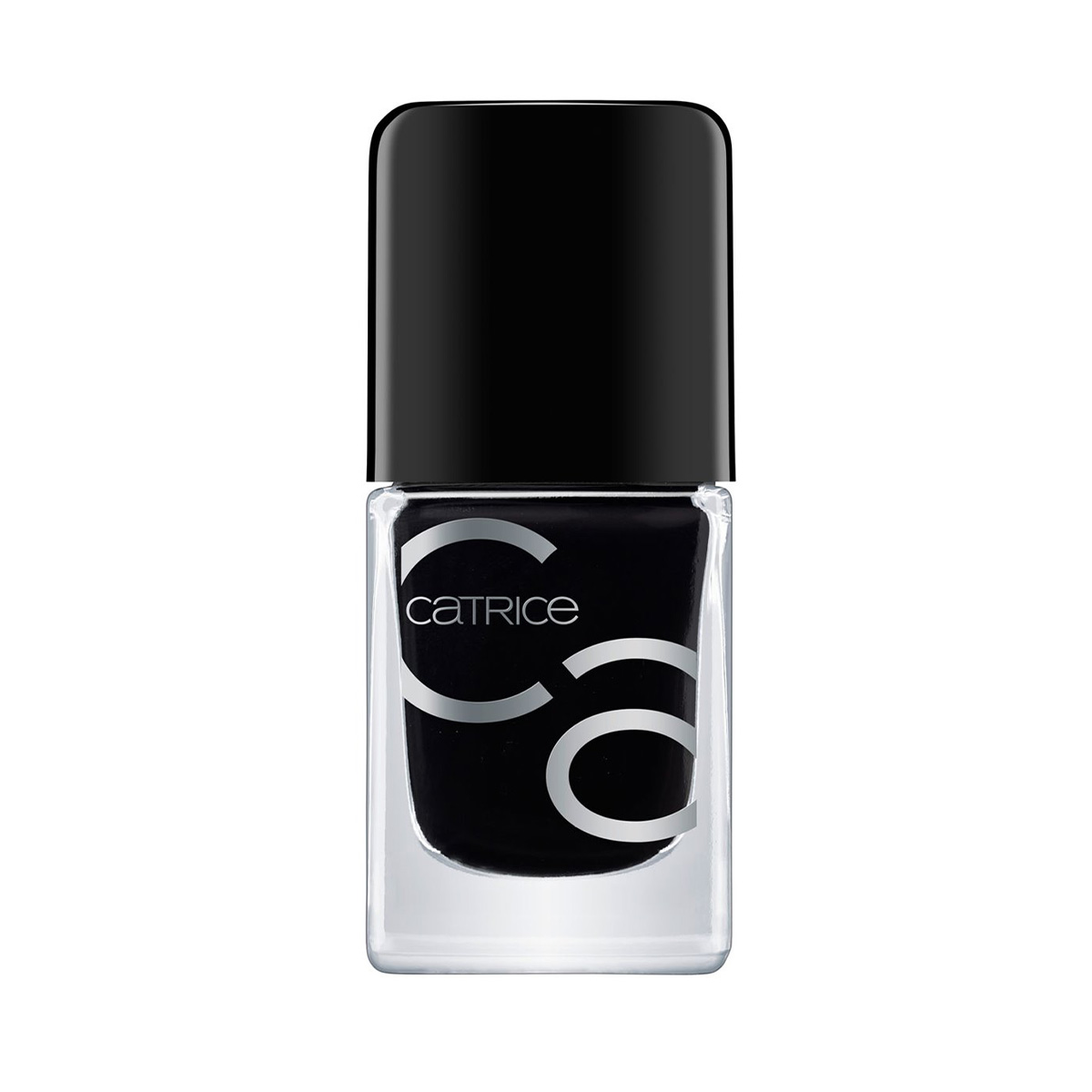 Catrice - კატრისი ფრჩხილის ლაქი Iconails 20 2034