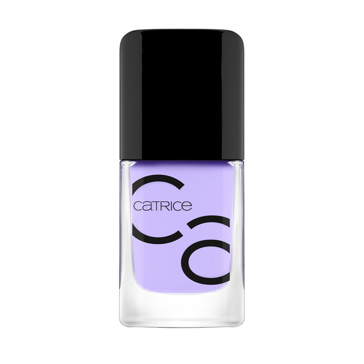 Catrice - კატრისი ფრჩხილის ლაქი Iconails 143 3667