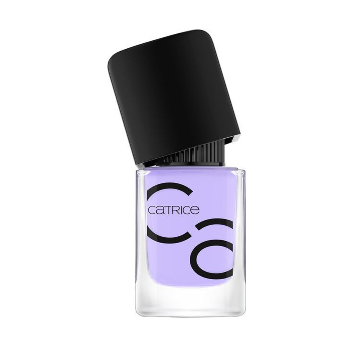 Catrice - კატრისი ფრჩხილის ლაქი Iconails 143 3667 2