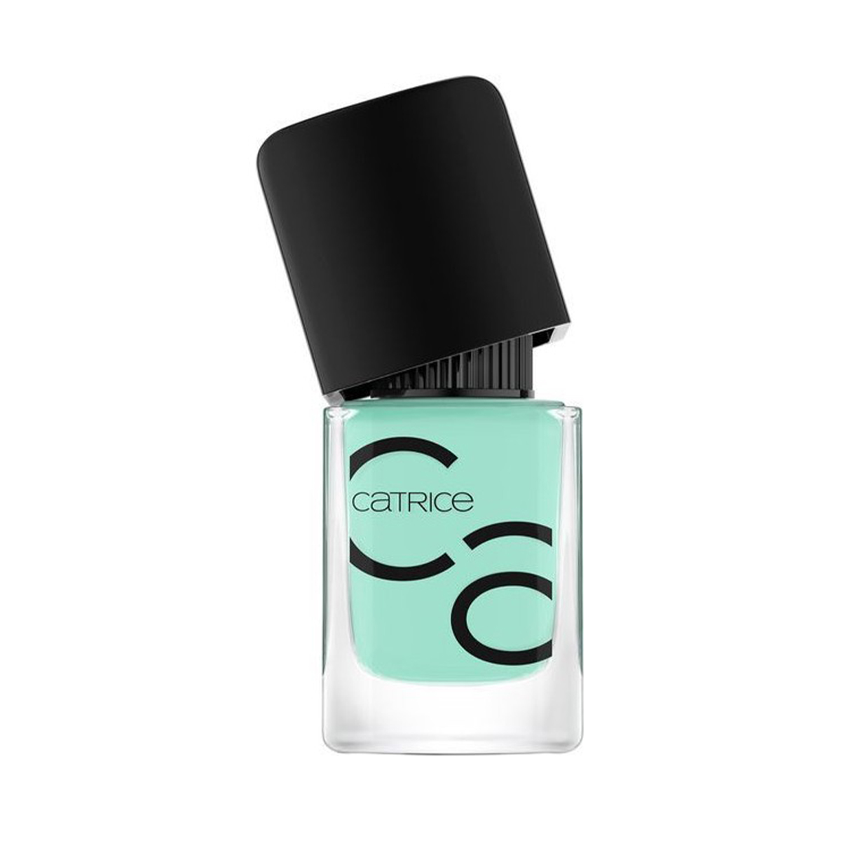 Catrice - კატრისი ფრჩხილის ლაქი Iconails 145 3742 2