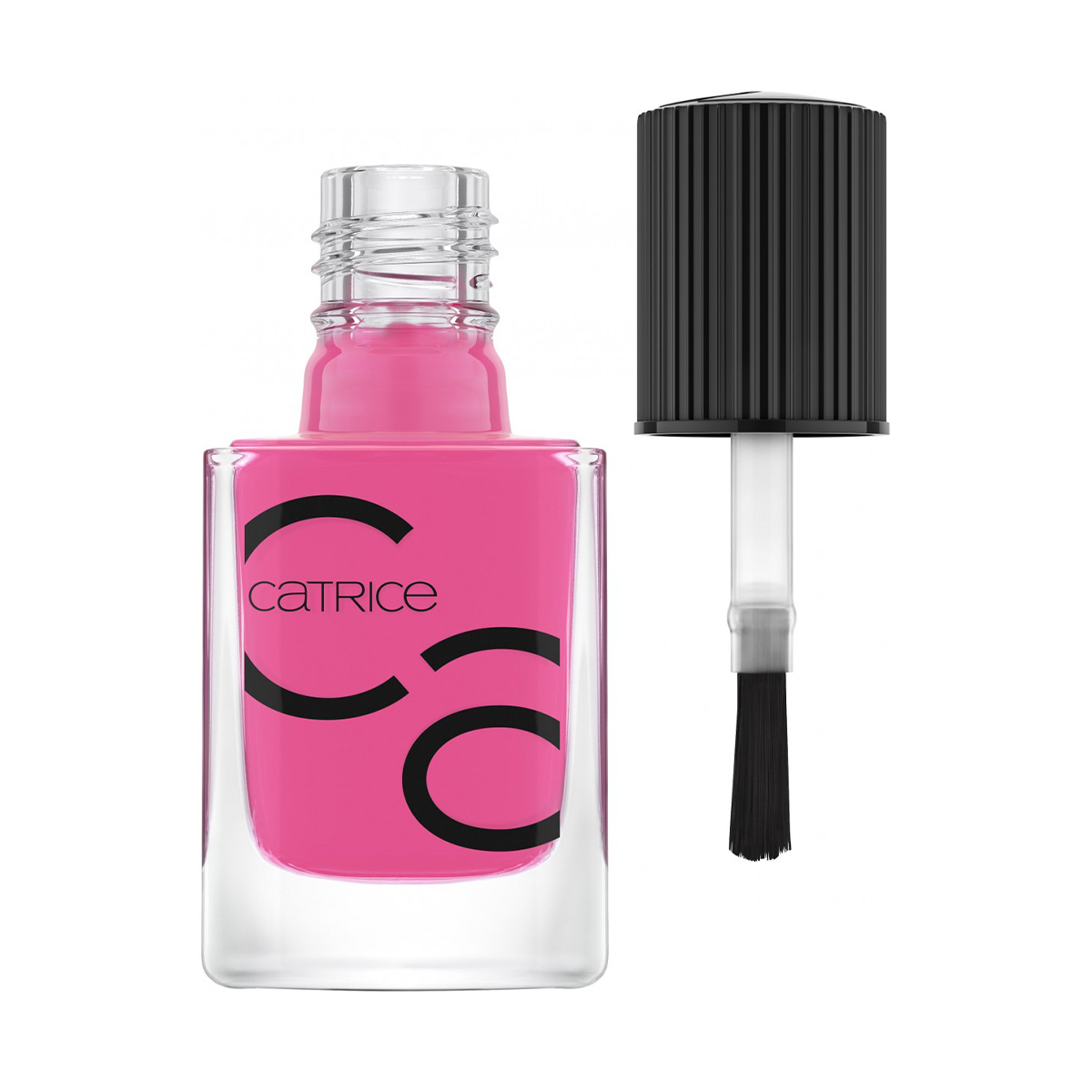 Catrice - კატრისი ფრჩხილის ლაქი Iconails 157 0039 2