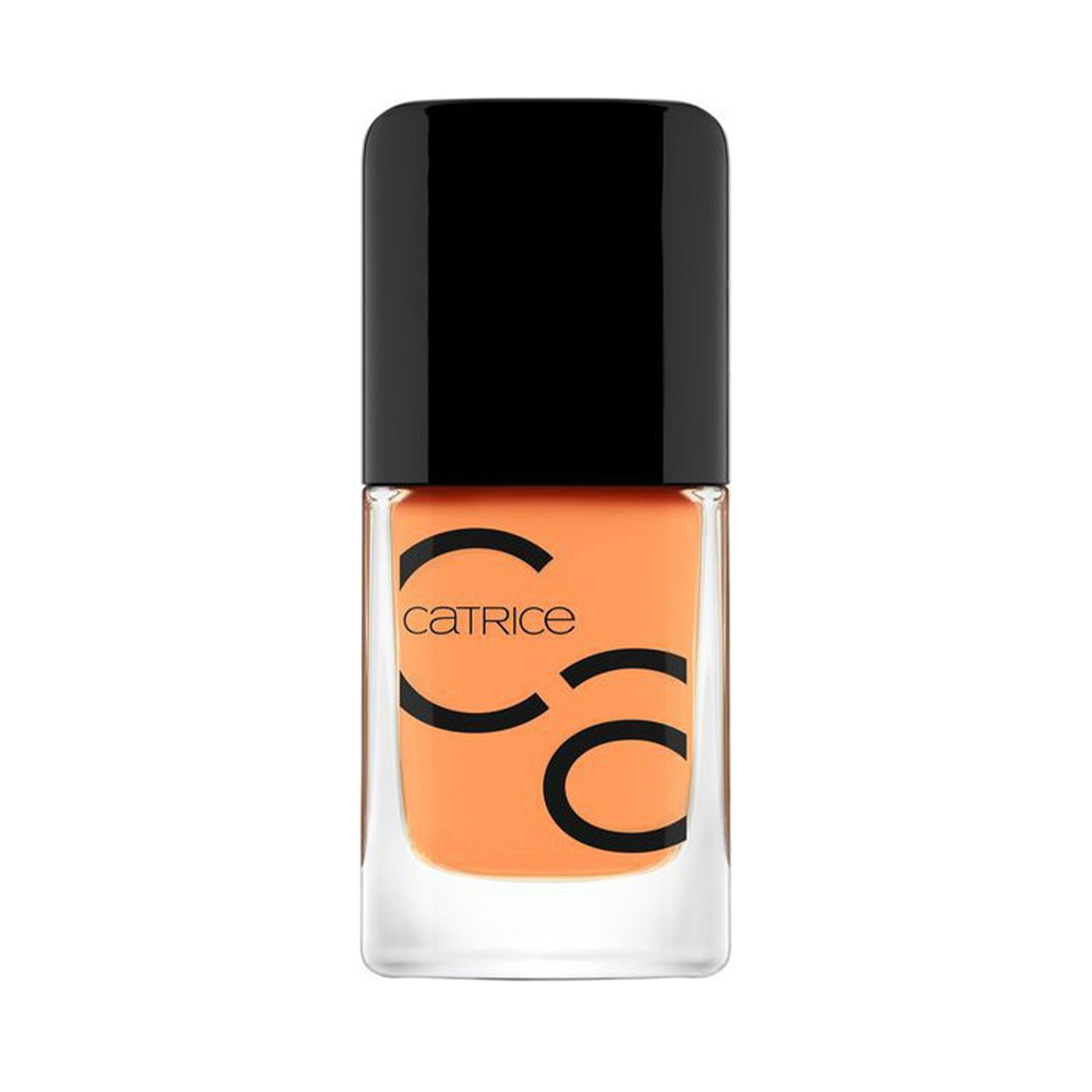 Catrice - კატრისი ფრჩხილის ლაქი Iconails 160 0060