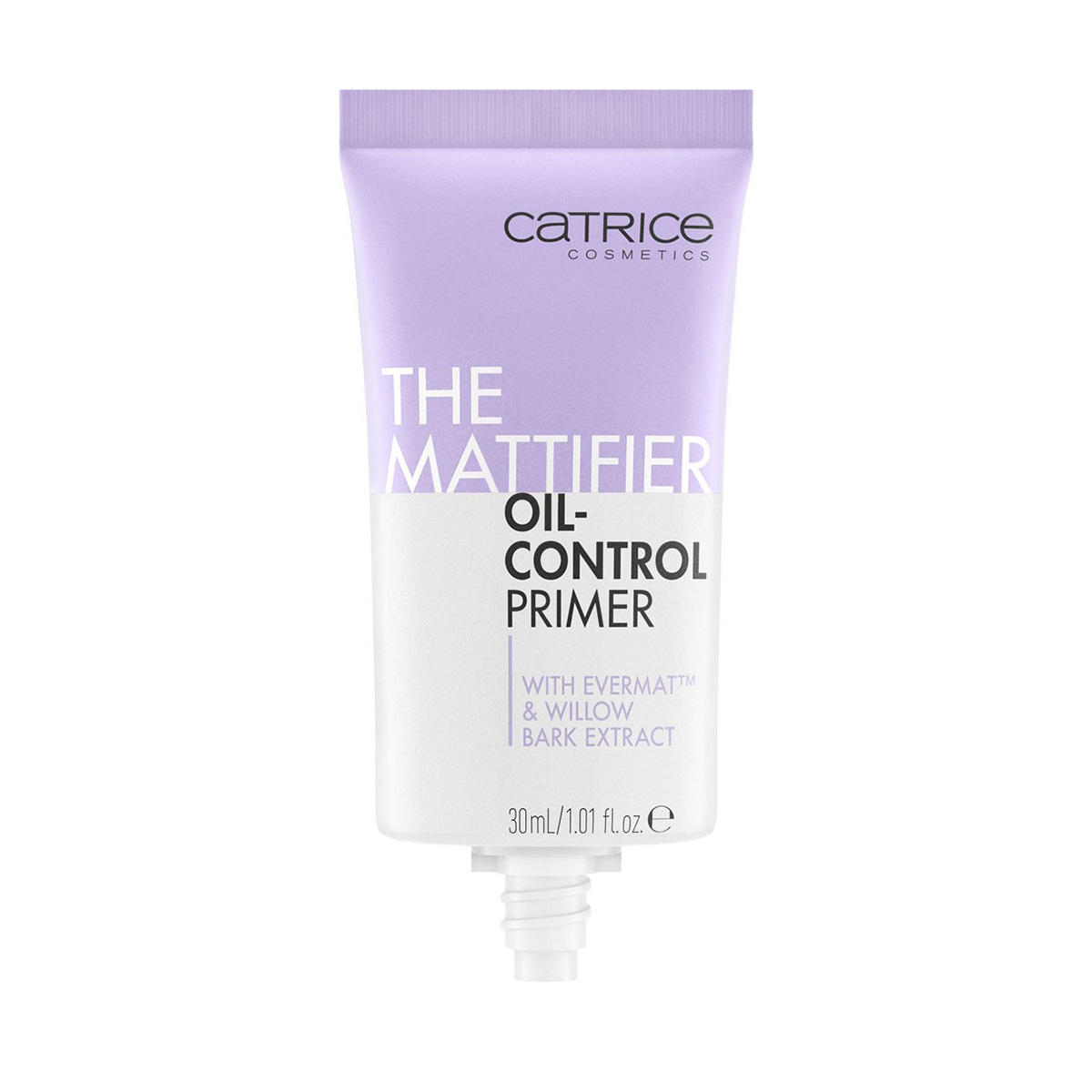 Catrice - კატრისი პრაიმერი Oil Control 7939
