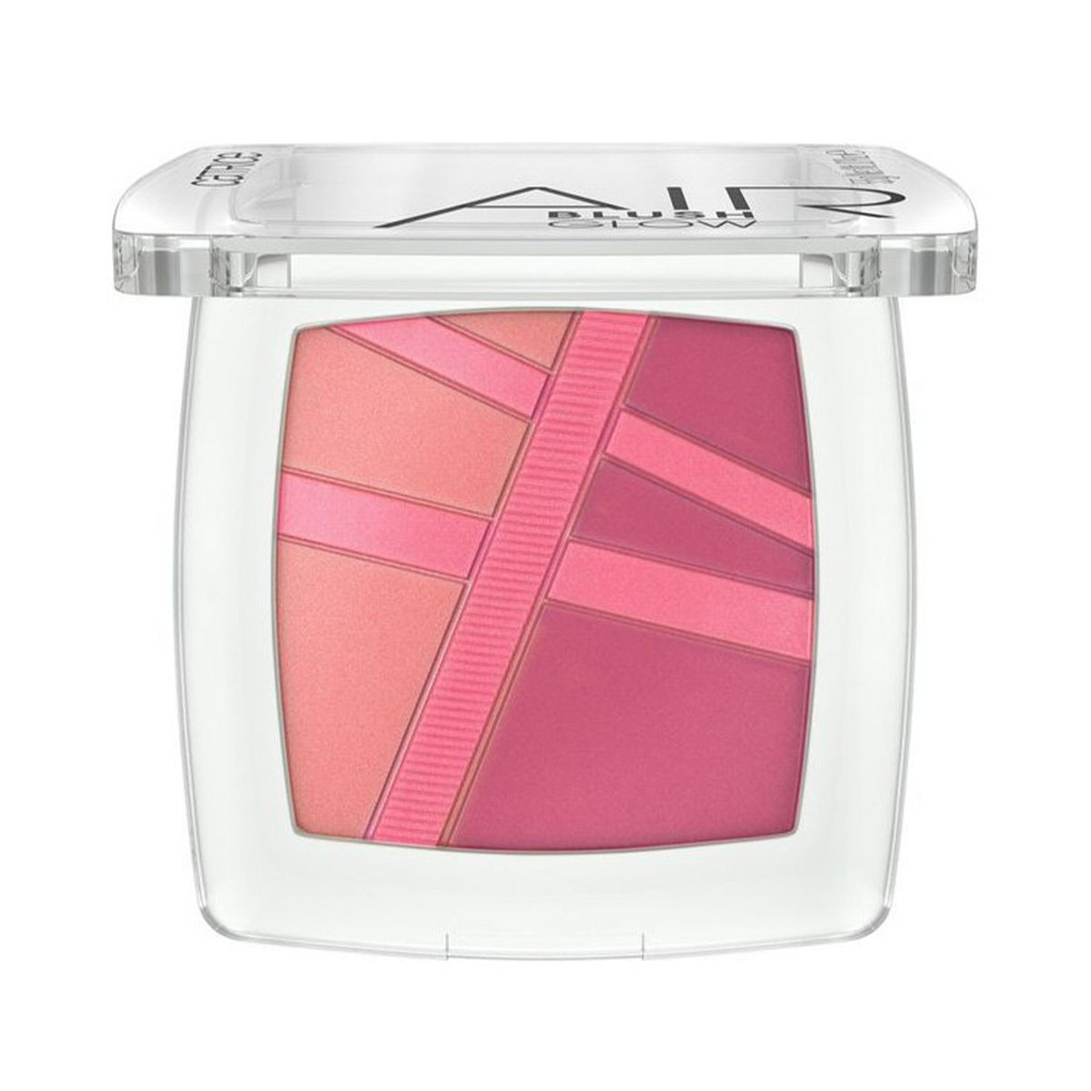 Catrice - კატრისი ბლაში Air Glow 050 9346 2