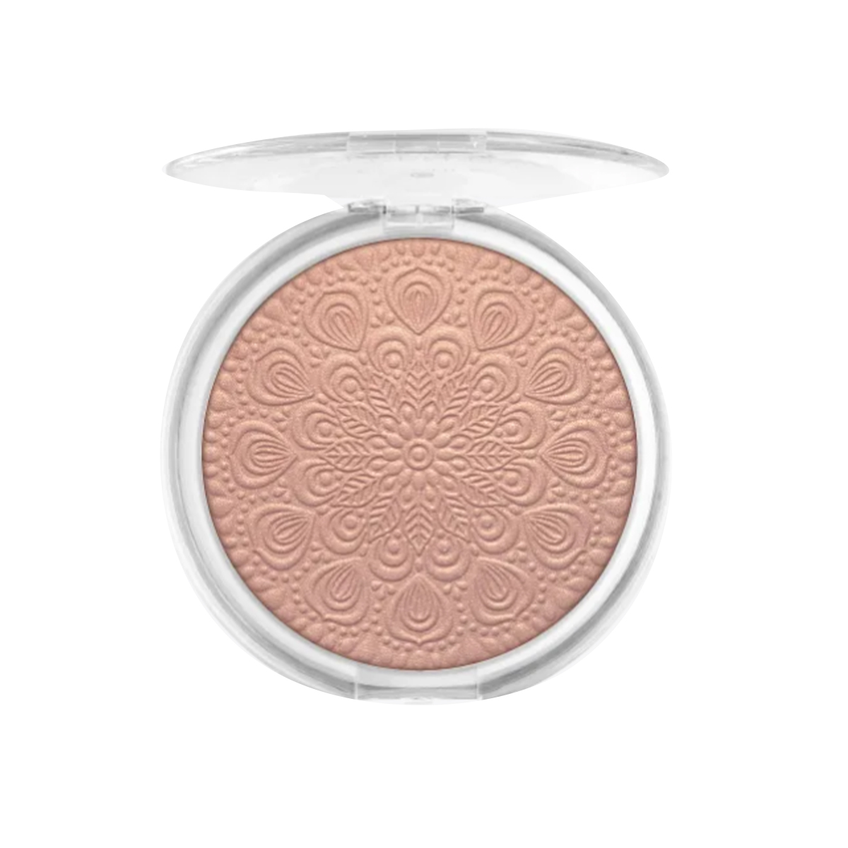 Essence - ესენსი Golden სახის და ტანის ჰაილაითერი 0398 2