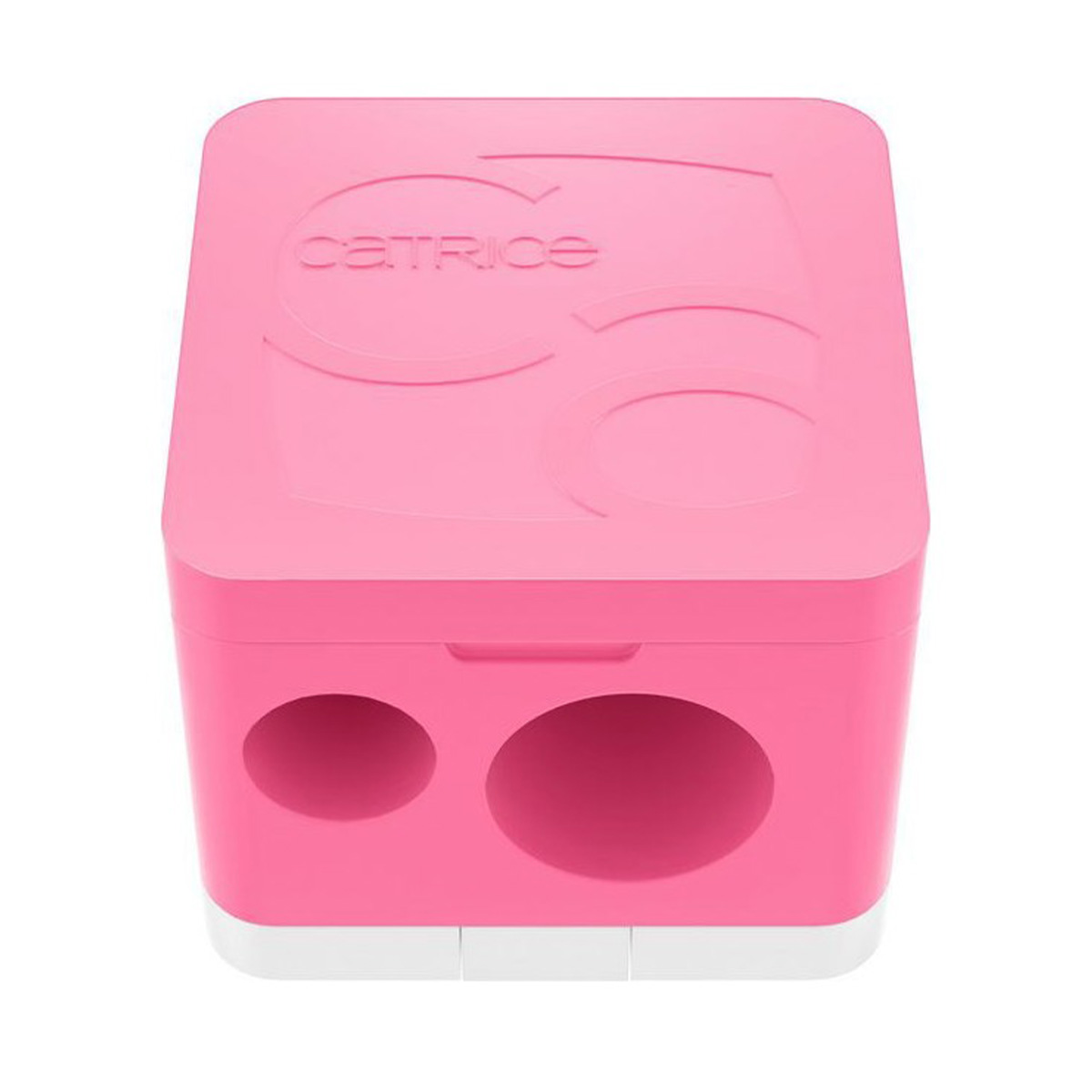 Catrice - კატრისი სათლელი 3685