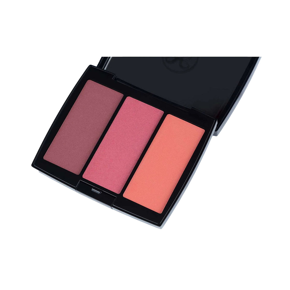 Anastasia Beverly Hills - ანასტასია ბევერლი ჰილს ბლაში ტრიო Berry 1028 2