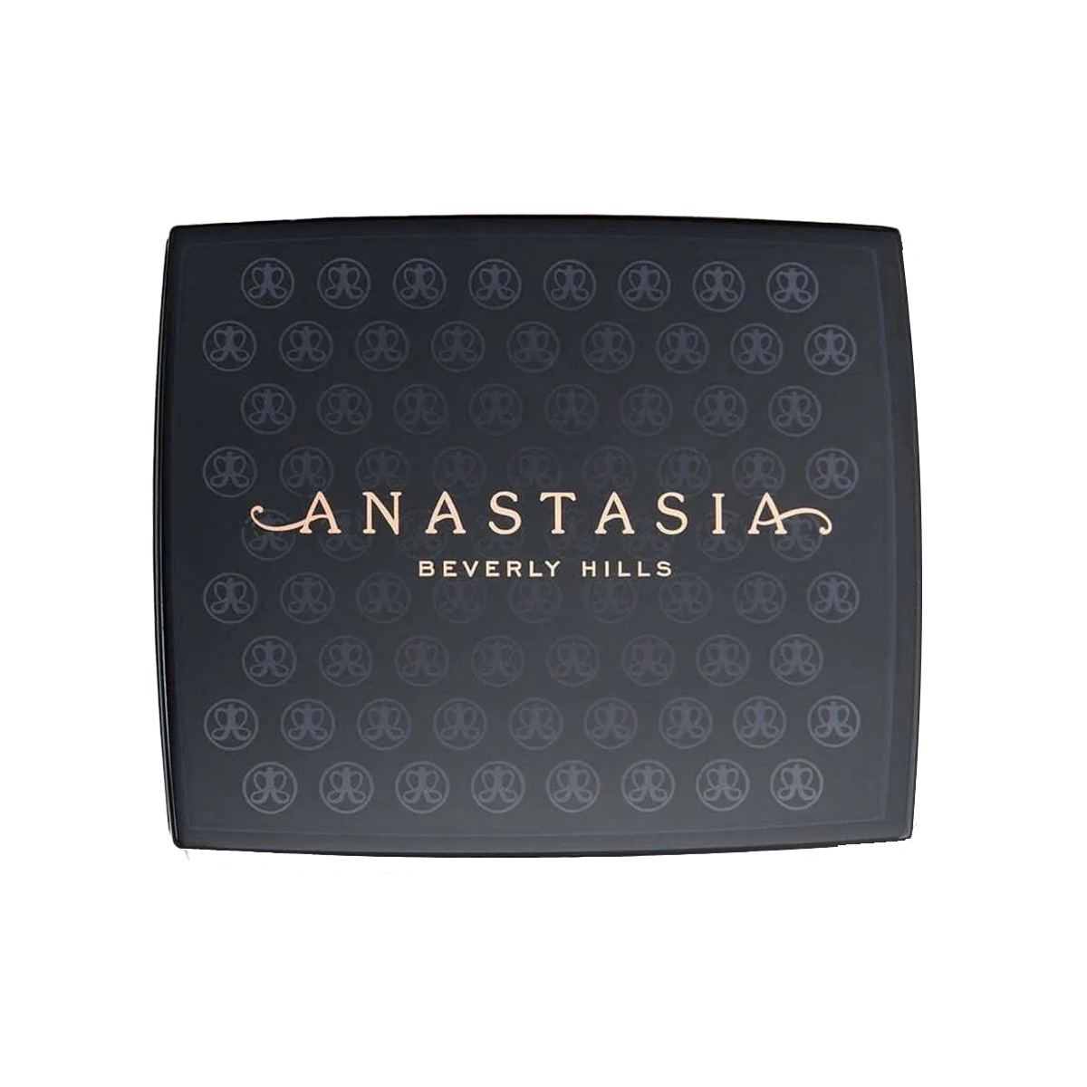 Anastasia Beverly Hills - ანასტასია ბევერლი ჰილს ბლაში ტრიო Berry 1028 3