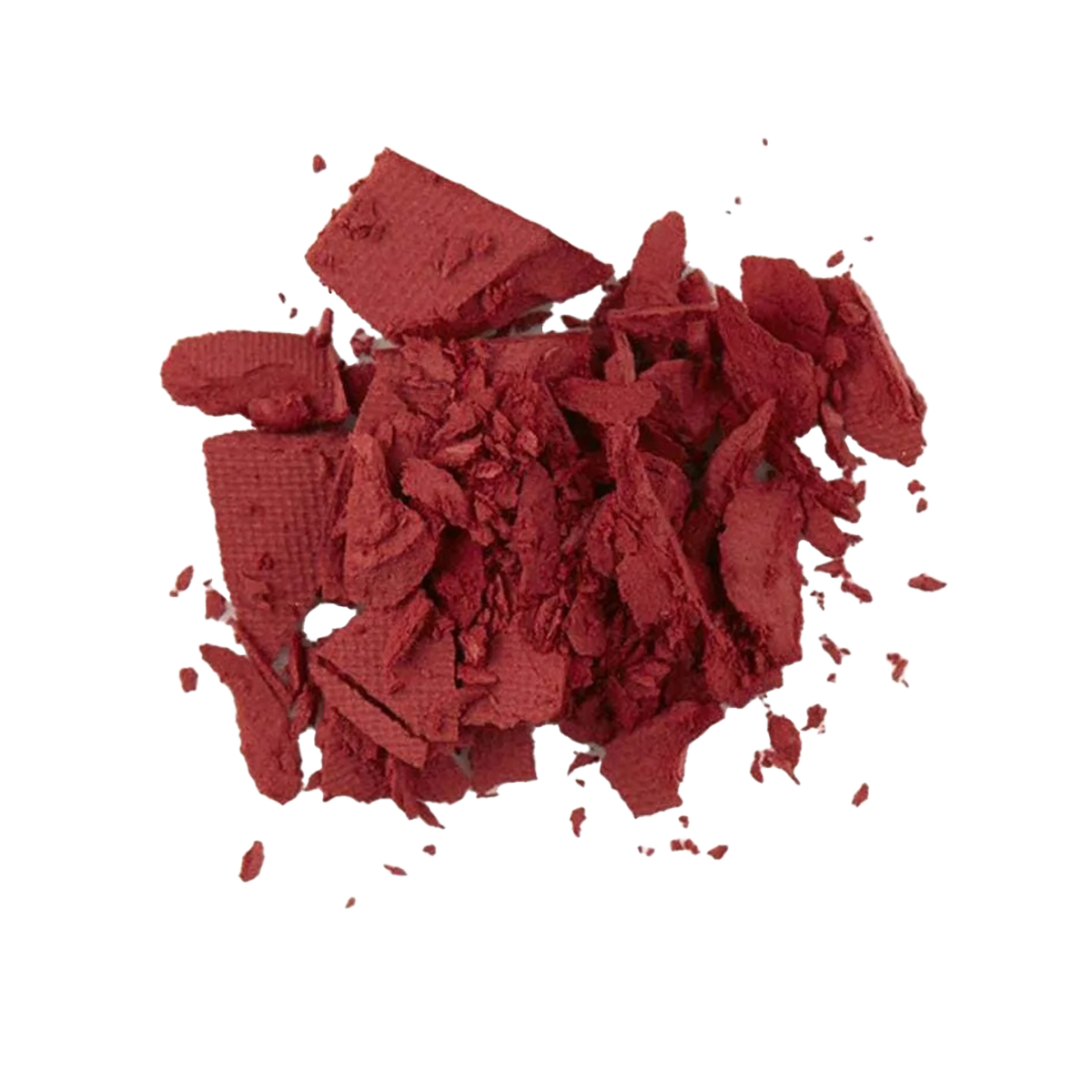 Anastasia Beverly Hills - ანასტასია ბევერლი ჰილს ბლაში ტრიო Berry 1028 6