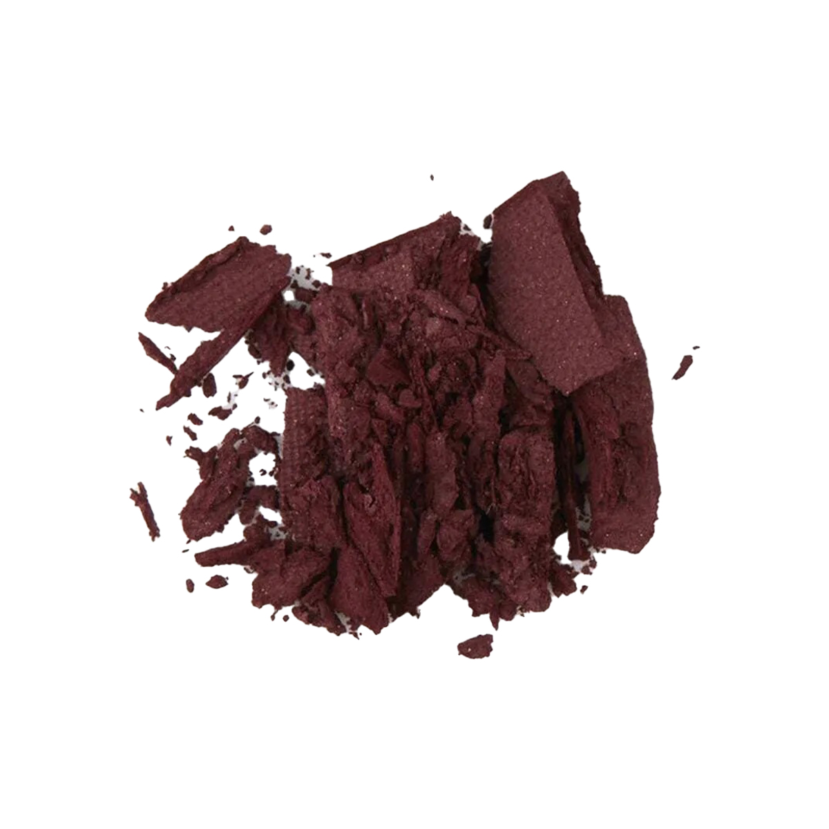 Anastasia Beverly Hills - ანასტასია ბევერლი ჰილს ბლაში ტრიო Berry 1028 4
