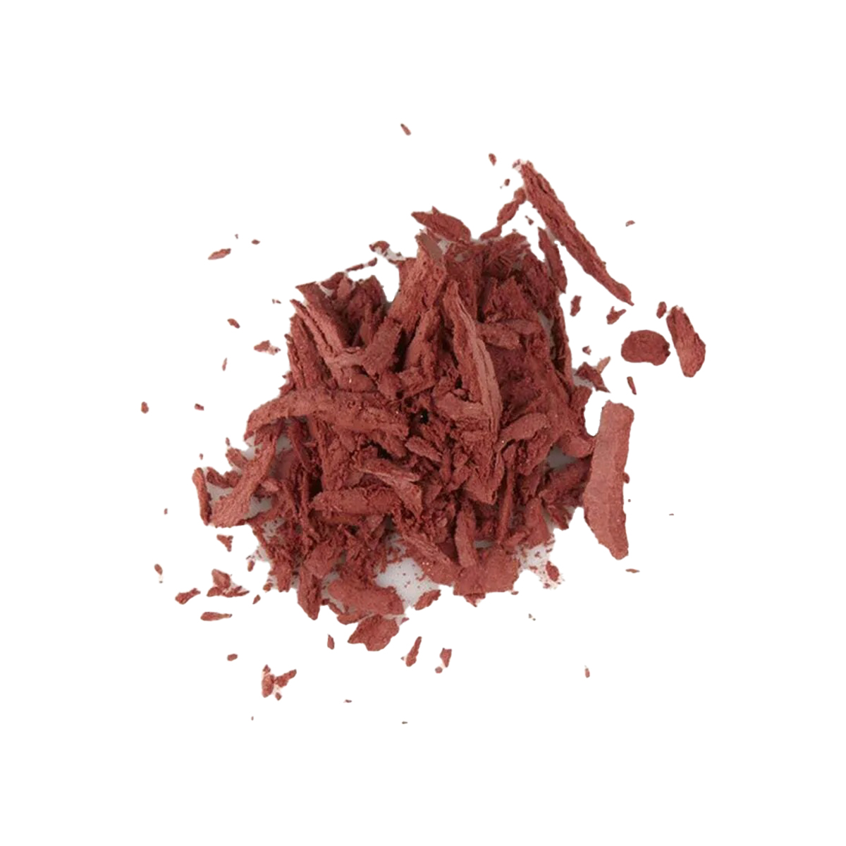 Anastasia Beverly Hills - ანასტასია ბევერლი ჰილს ბლაში ტრიო Peachy 1035 4