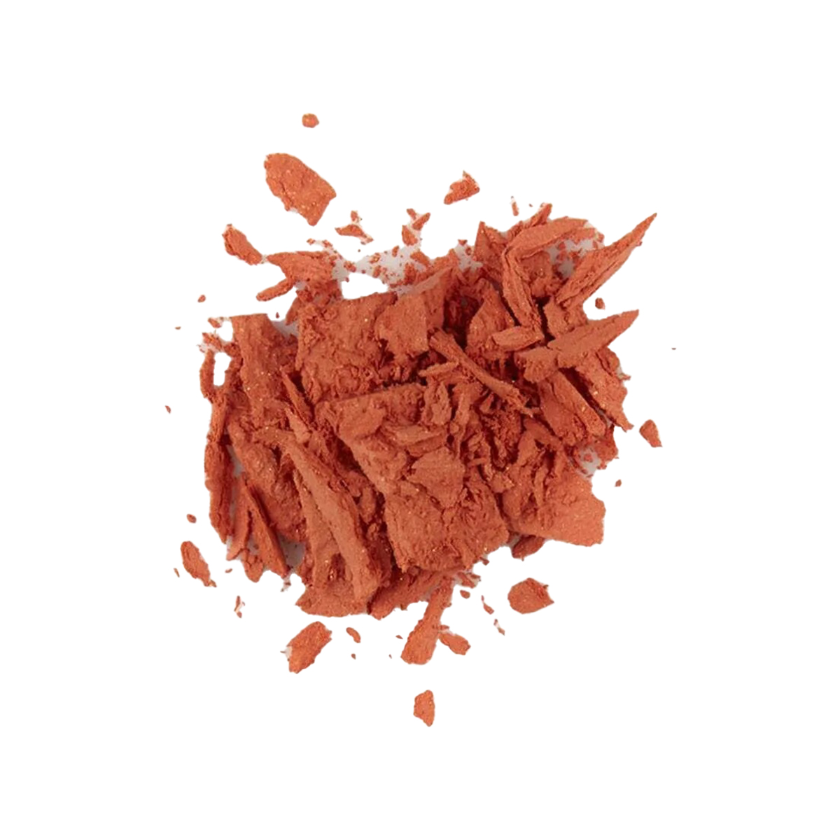 Anastasia Beverly Hills - ანასტასია ბევერლი ჰილს ბლაში ტრიო Peachy 1035 6