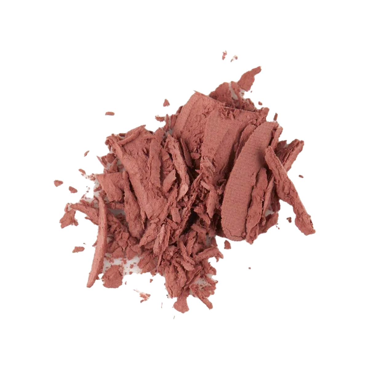 Anastasia Beverly Hills - ანასტასია ბევერლი ჰილს ბლაში ტრიო Pool Party 1011 6