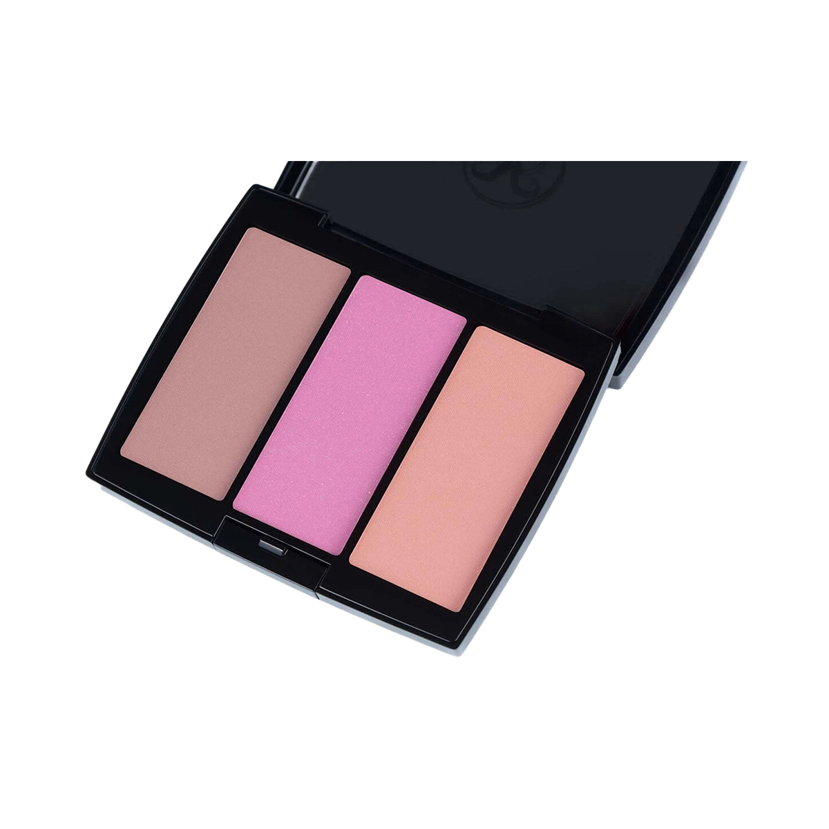 Anastasia Beverly Hills - ანასტასია ბევერლი ჰილს ბლაში ტრიო Pool Party 1011 2