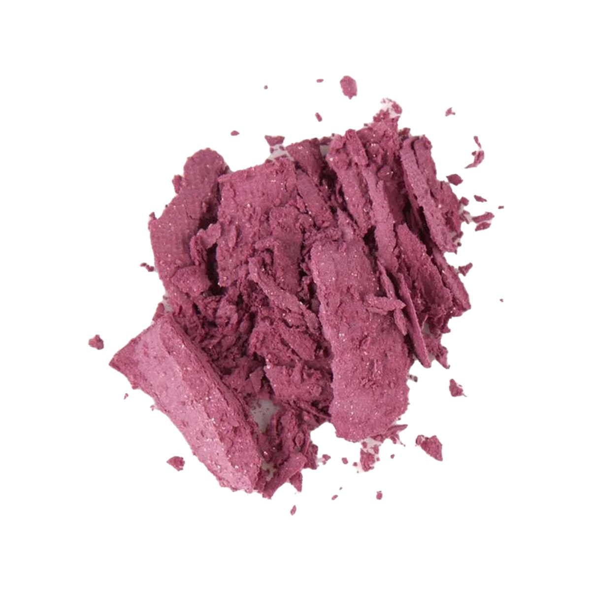 Anastasia Beverly Hills - ანასტასია ბევერლი ჰილს ბლაში ტრიო Pool Party 1011 5