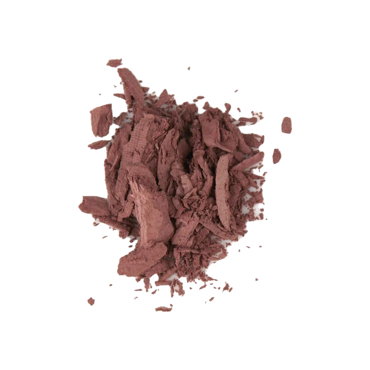 Anastasia Beverly Hills - ანასტასია ბევერლი ჰილს ბლაში ტრიო Pool Party 1011 4