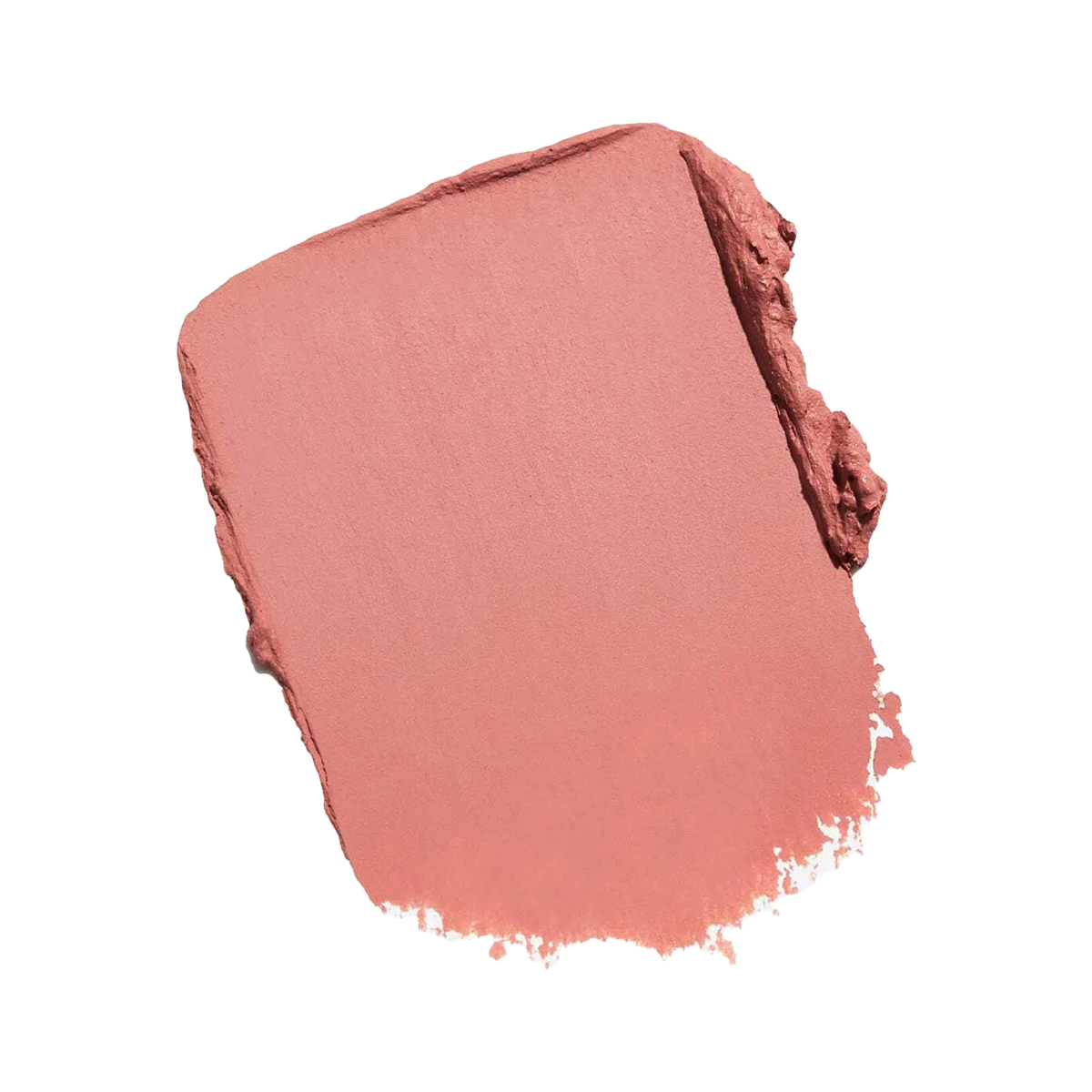 Anastasia Beverly Hills - ანასტასია ბევერლი ჰილს ბლაში სტიკი Peachy Keen 6520 2