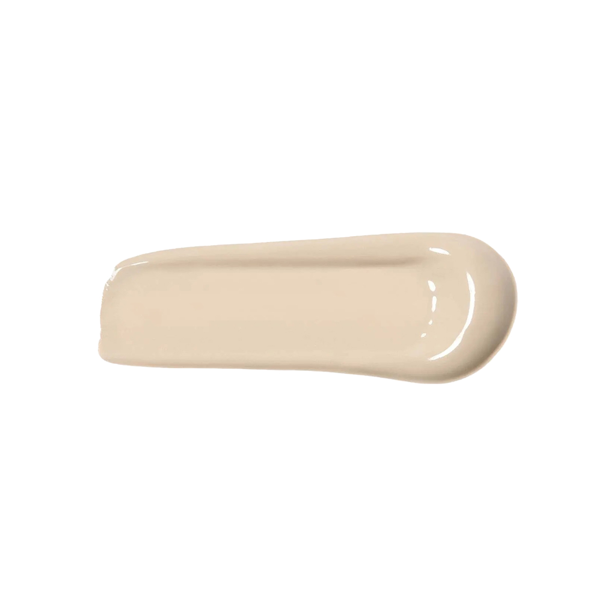 Anastasia Beverly Hills - ანასტასია ბევერლი ჰილს ტონალური Luminous 130N 0241 4