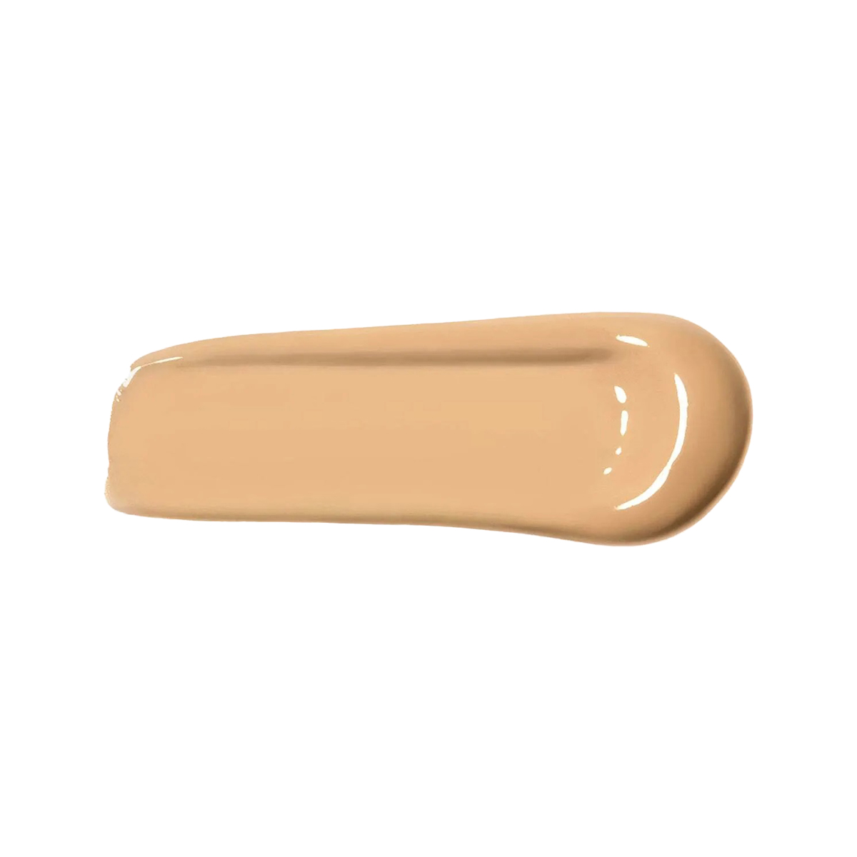 Anastasia Beverly Hills - ანასტასია ბევერლი ჰილს ტონალური Luminous 260N 0487 4